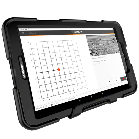 MALA-Controller-App-Samsung1-Tab-A-right-face-3D-view-550x550-1